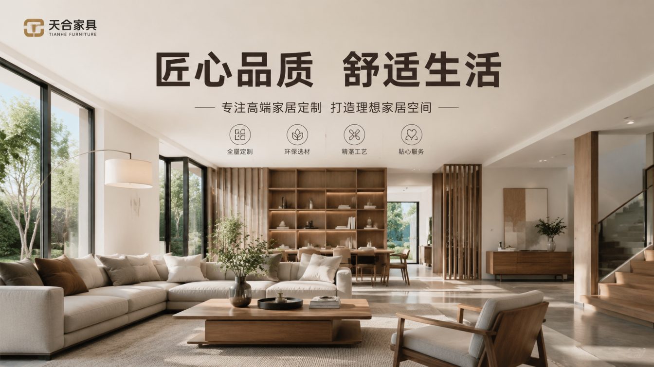 百色为制药与中药加工提供定制方案